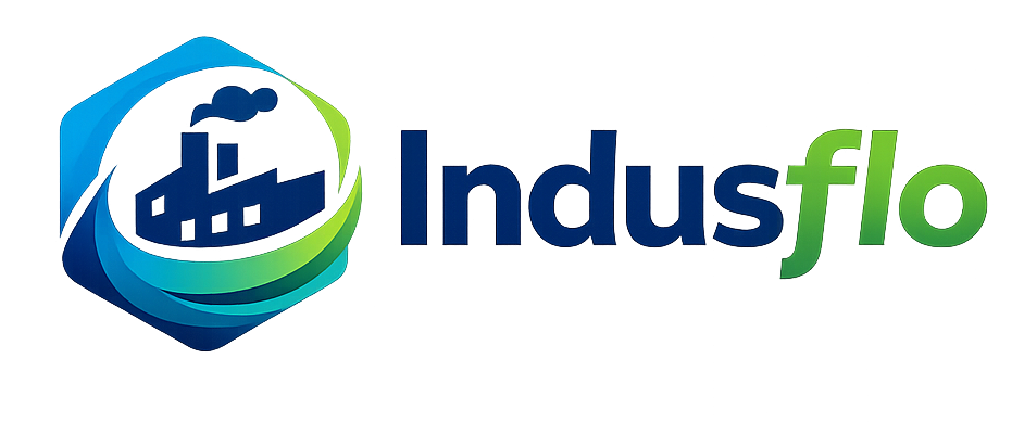 Indusflo